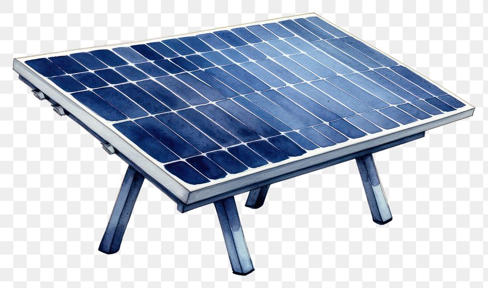 PNG Electricity technology efficiency installing. 