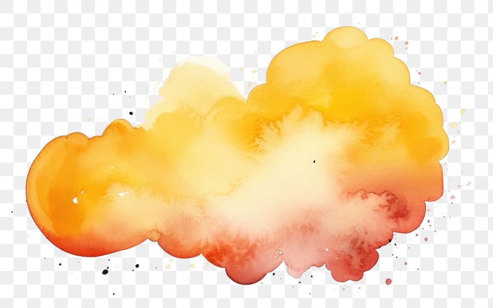 PNG Backgrounds smoke creativity splattered. AI generated Image by rawpixel.
