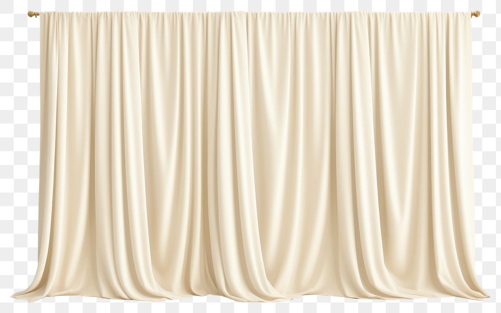 PNG Curtain gown architecture backgrounds