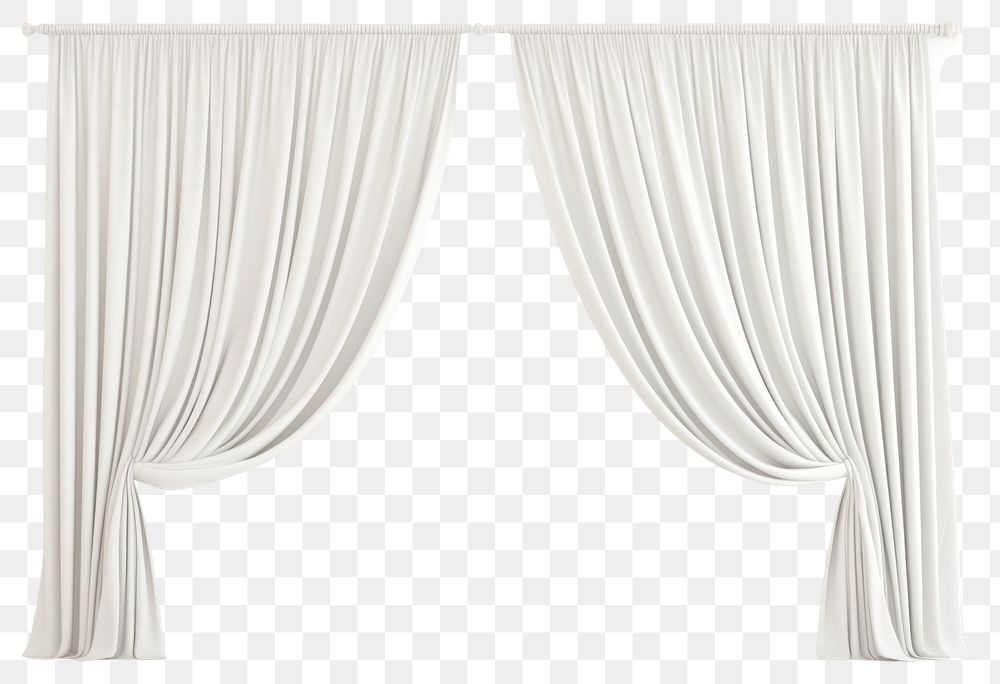 PNG Curtain architecture backgrounds furniture