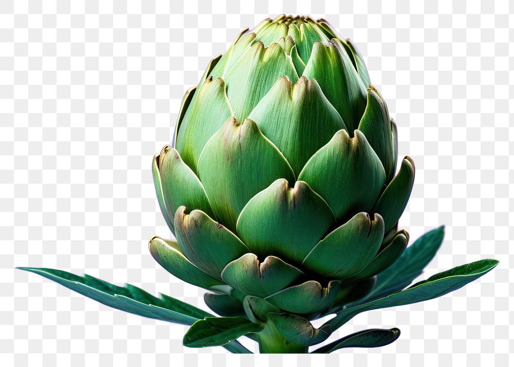 PNG Artichoke plant food bromeliaceae. | Free PNG - rawpixel