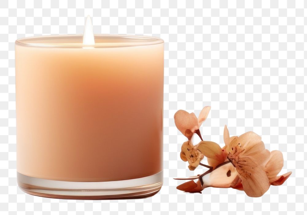 PNG Candle freshness lighting burning. AI generated Image by rawpixel.