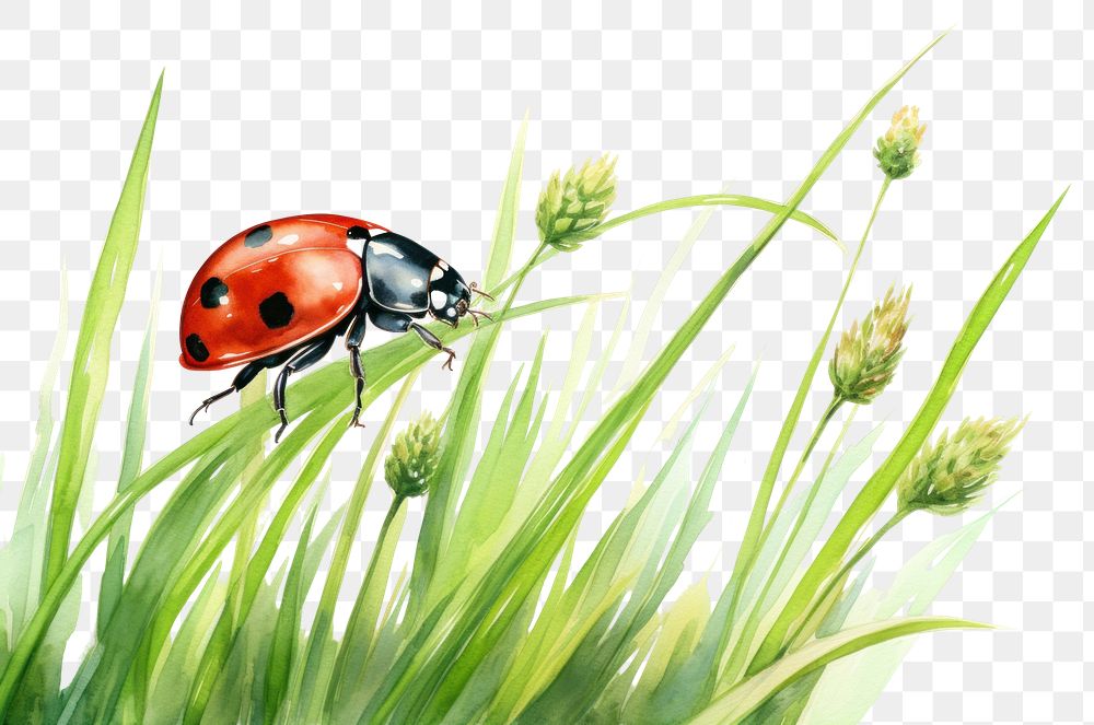 PNG Outdoors animal insect nature. AI generated Image by rawpixel.
