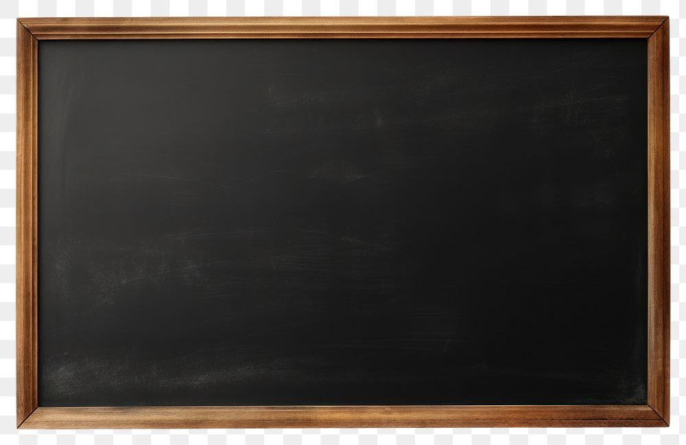 PNG Blackboard backgrounds transparent background architecture. AI generated Image by rawpixel.