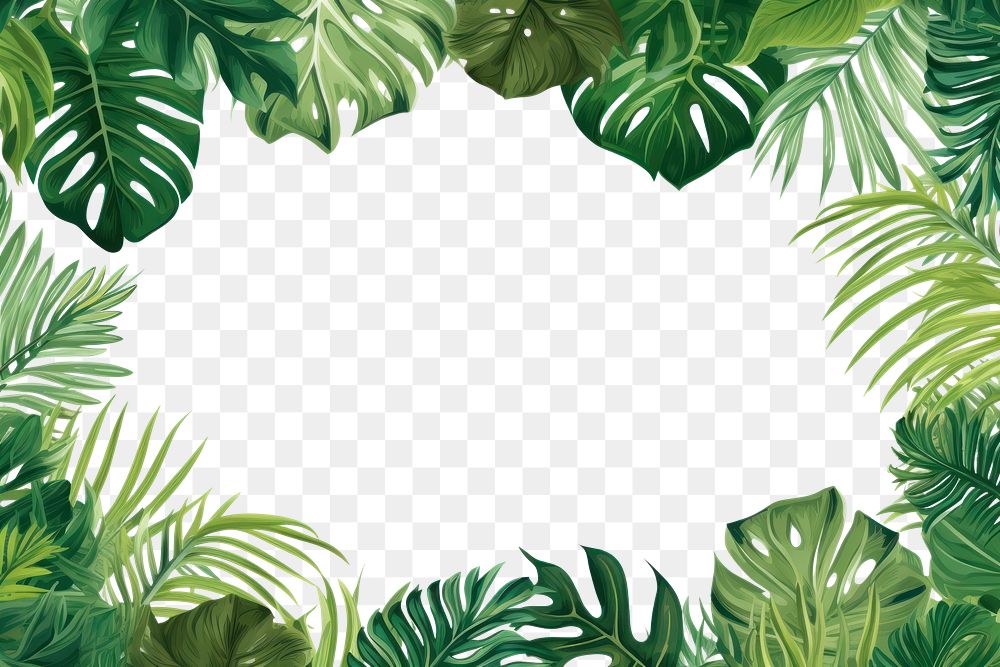 PNG Outdoors nature forest plant. AI generated Image by rawpixel.