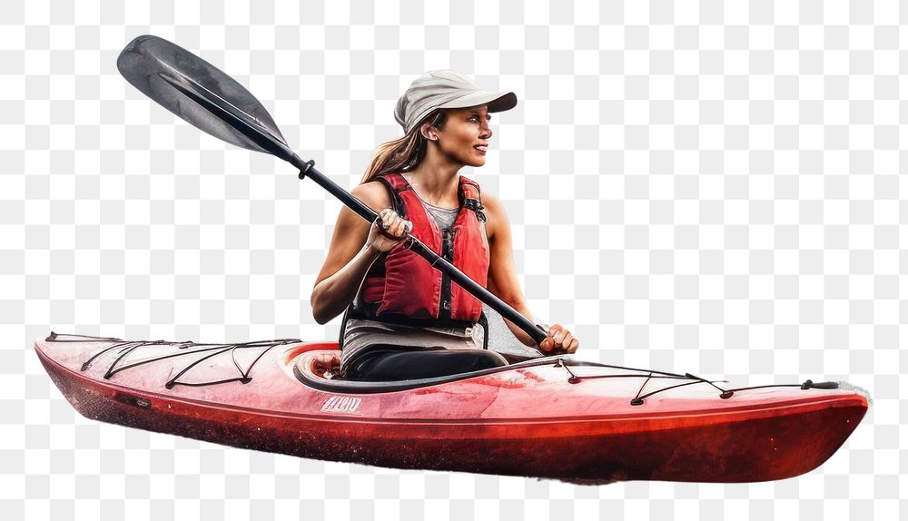 PNG Recreation kayaking vehicle sports