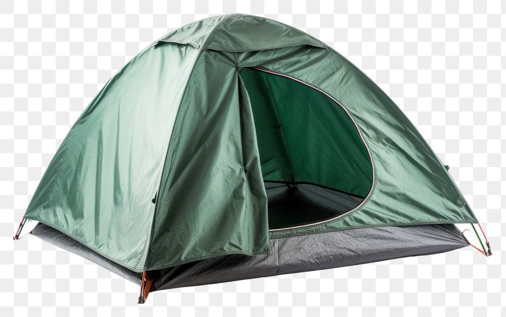 PNG Outdoors camping tent protection. AI generated Image by rawpixel.