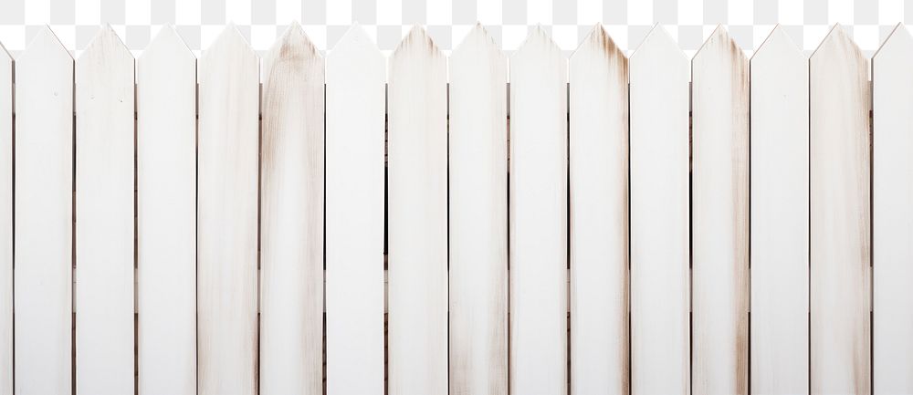 PNG outdoors picket fence. 