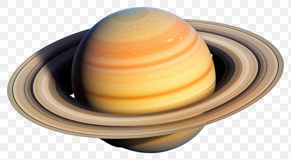 PNG Astronomy planet space universe transparent background