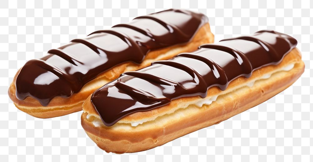 PNG Dessert ketchup pastry food. Free PNG rawpixel