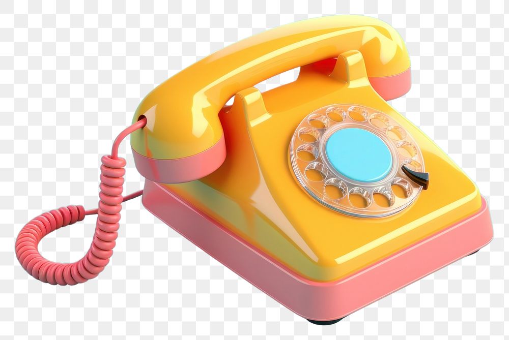 PNG Telephone transportation electronics technology. 