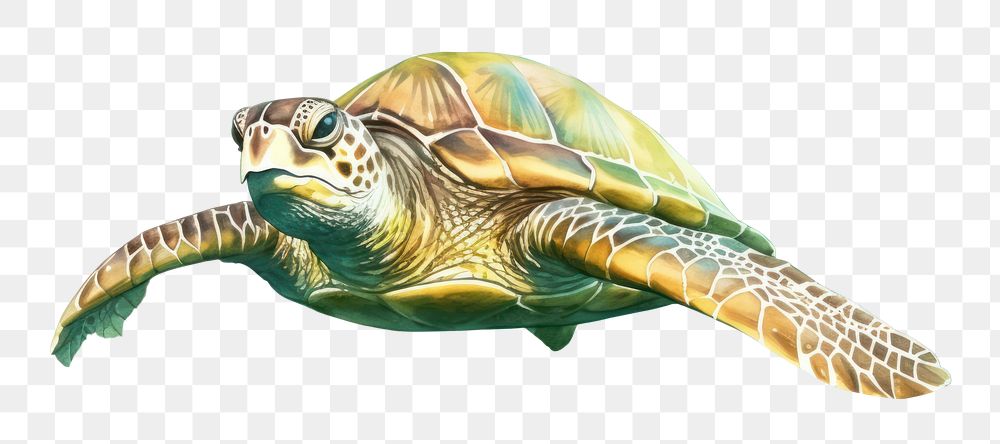 Png Reptile Drawing Animal Turtle. 