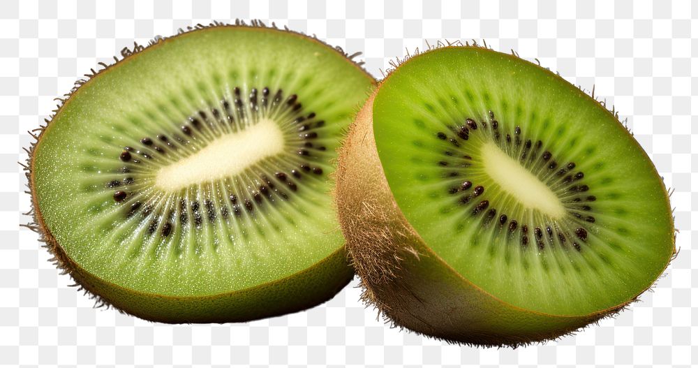 PNG Fruit kiwi plant food. 