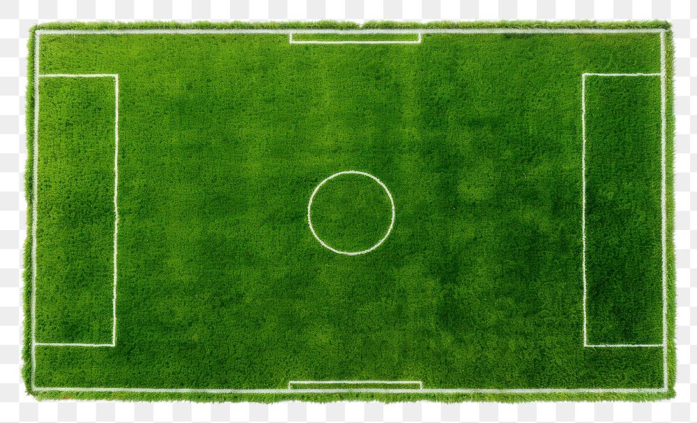 PNG Soccer field backgrounds football sports. AI generated Image by rawpixel.