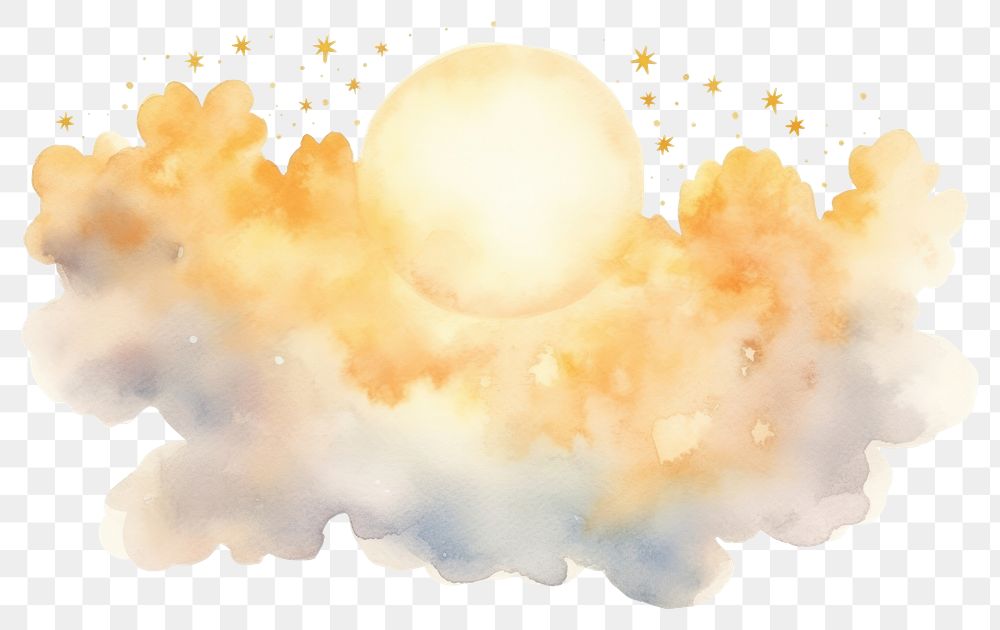 PNG Backgrounds outdoors nature cloud transparent background