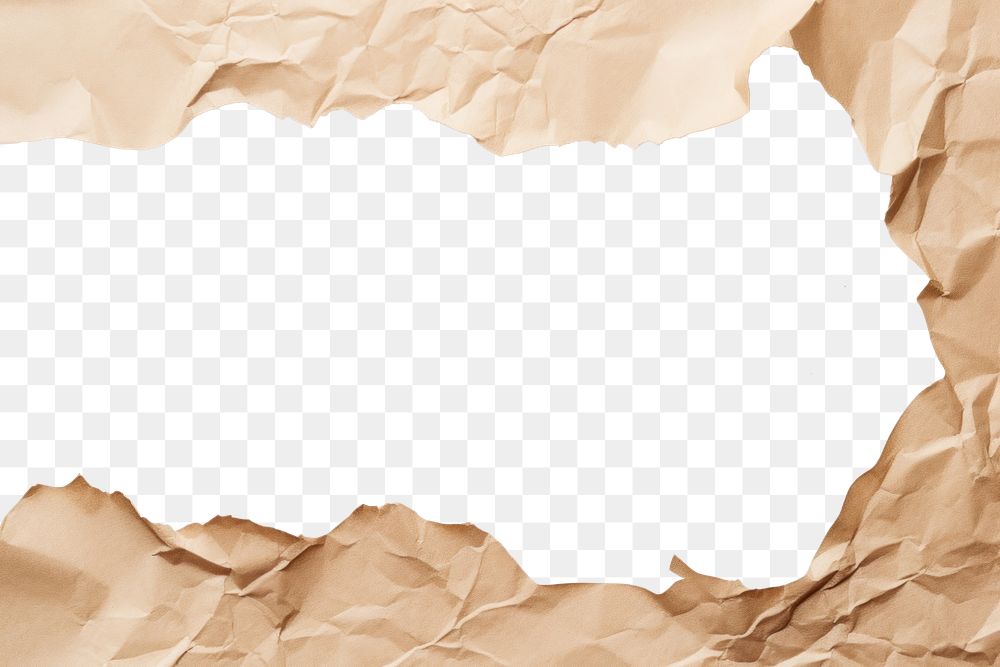 PNG Paper backgrounds abstract white background. AI generated Image by rawpixel.
