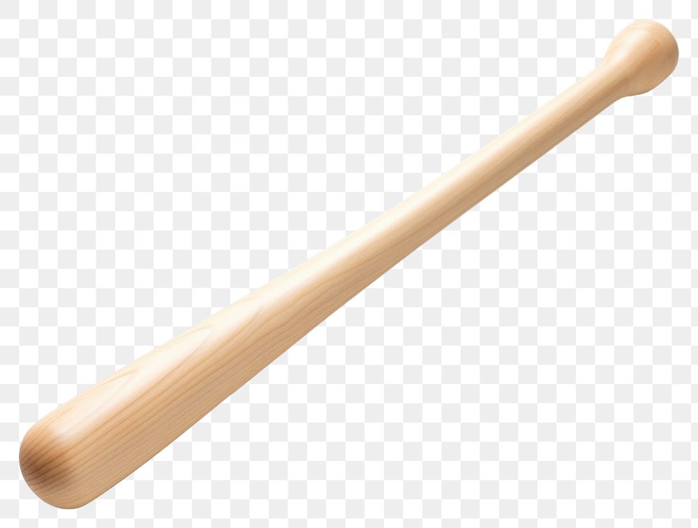 PNG Baseball white background baseball bat simplicity. 