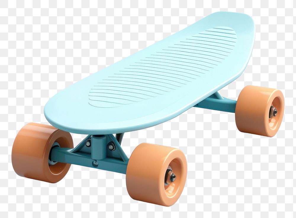 PNG Skateboard longboard wheel white background. AI generated Image by rawpixel.