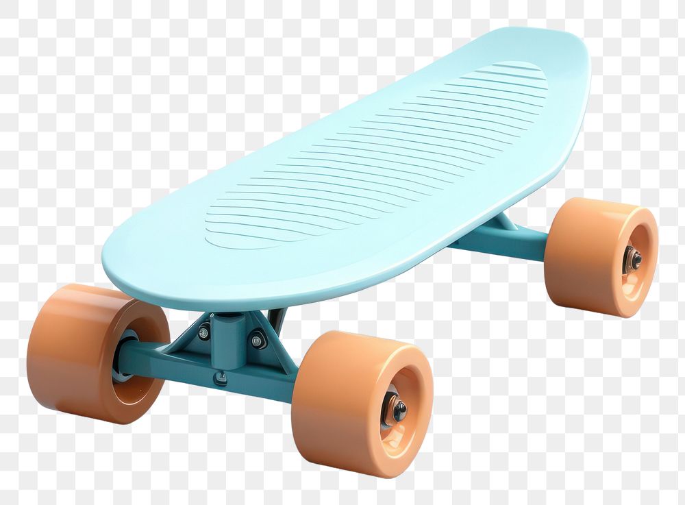 PNG Skateboard longboard wheel  