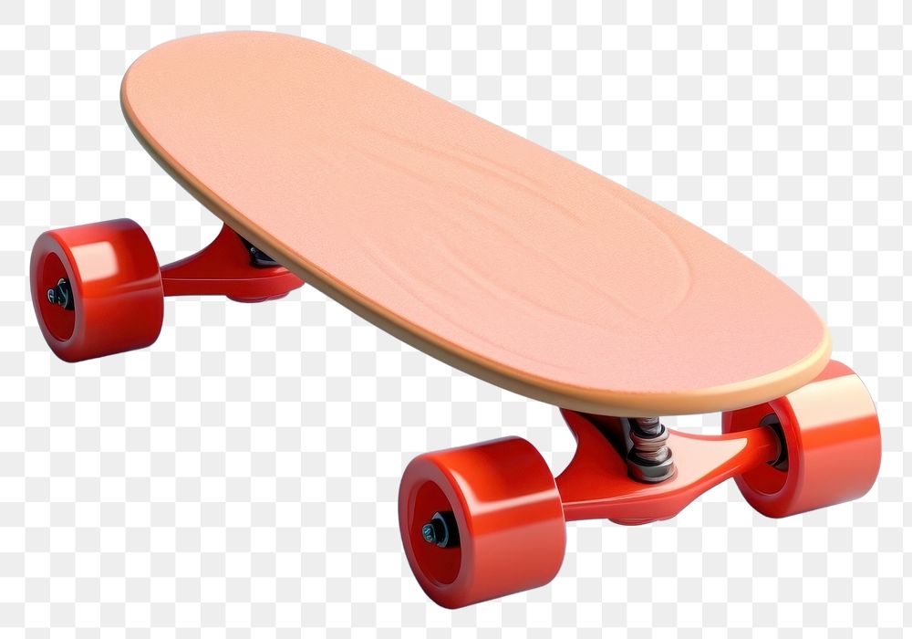 PNG Skateboard wheel skateboarding skateboarder. AI generated Image by rawpixel.