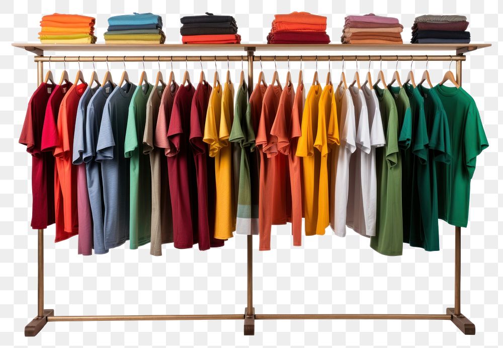 PNG Consumerism arrangement clothesline accessories
