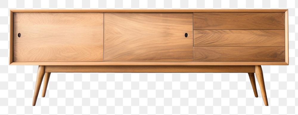 PNG Sideboard furniture drawer architecture. 