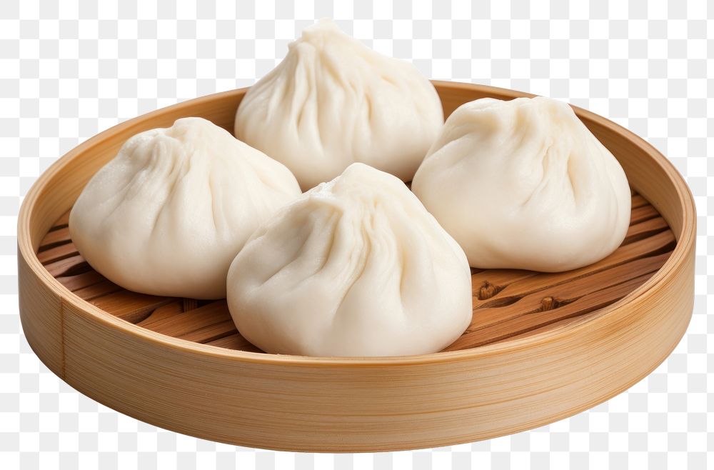 PNG Dumpling food xiaolongbao ingredient. 