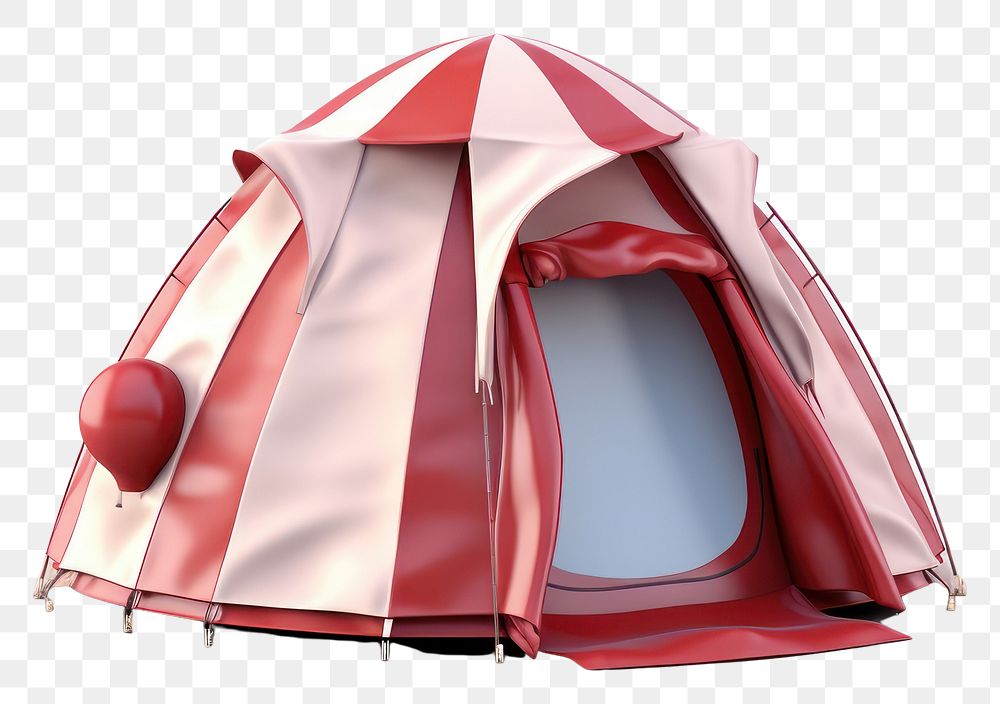 PNG Tent camping white background protection. AI generated Image by rawpixel.