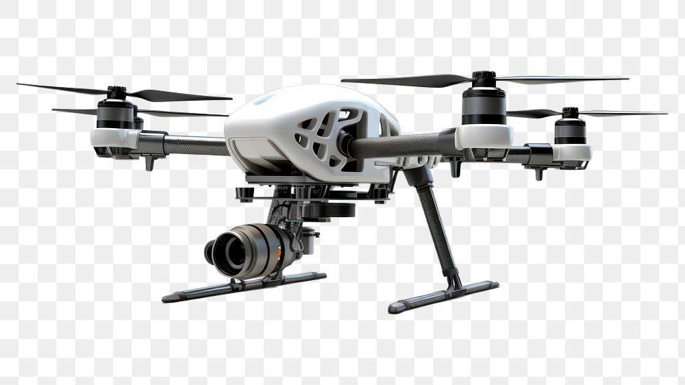 PNG Helicopter aircraft vehicle flying. AI generated Image by rawpixel.