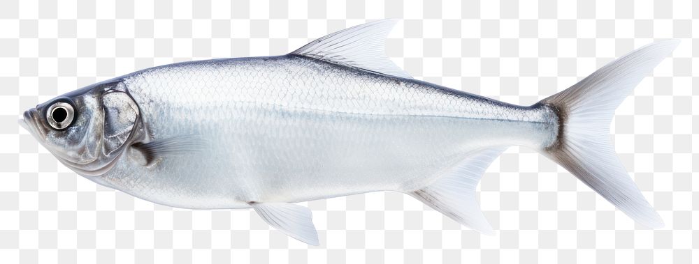 PNG Fish seafood animal transparent background