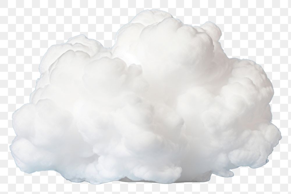 PNG Nature cloud sky cloudscape