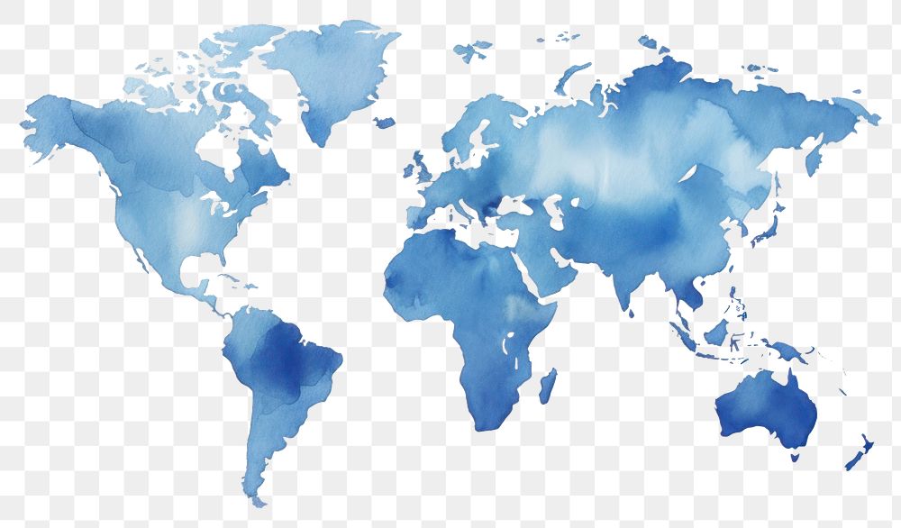 PNG Diagram map backgrounds topography. 