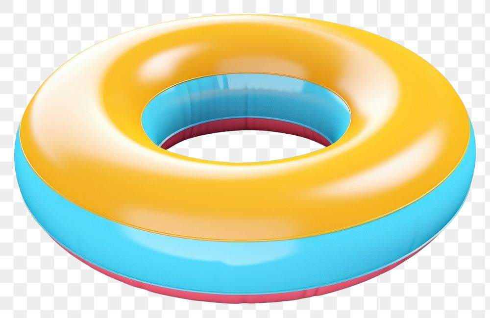 Pool Float Png Images 