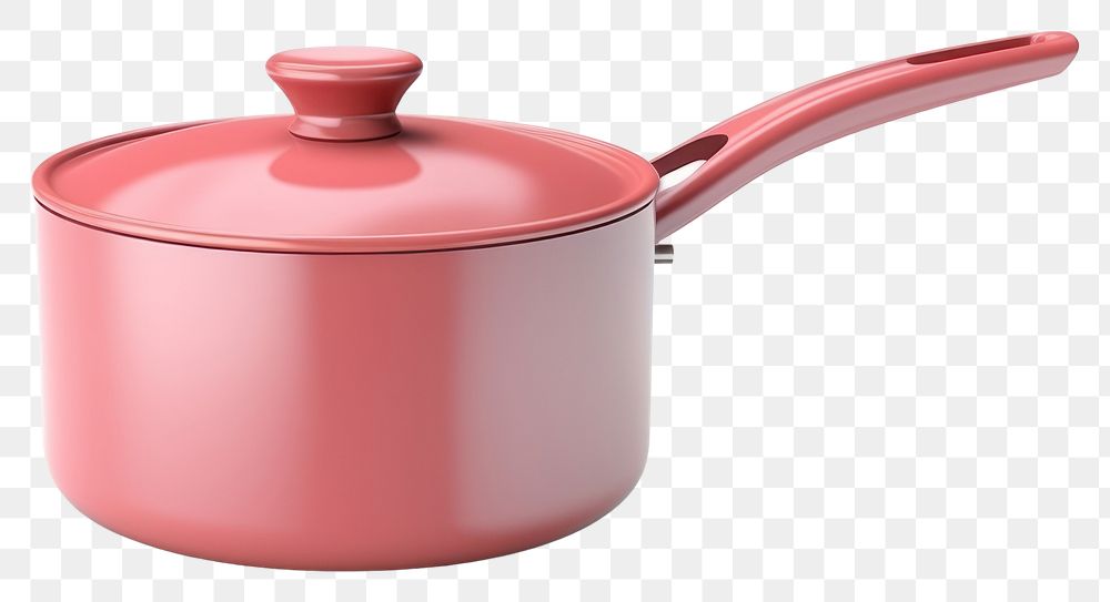 PNG Saucepan transparent background appliance cookware. 