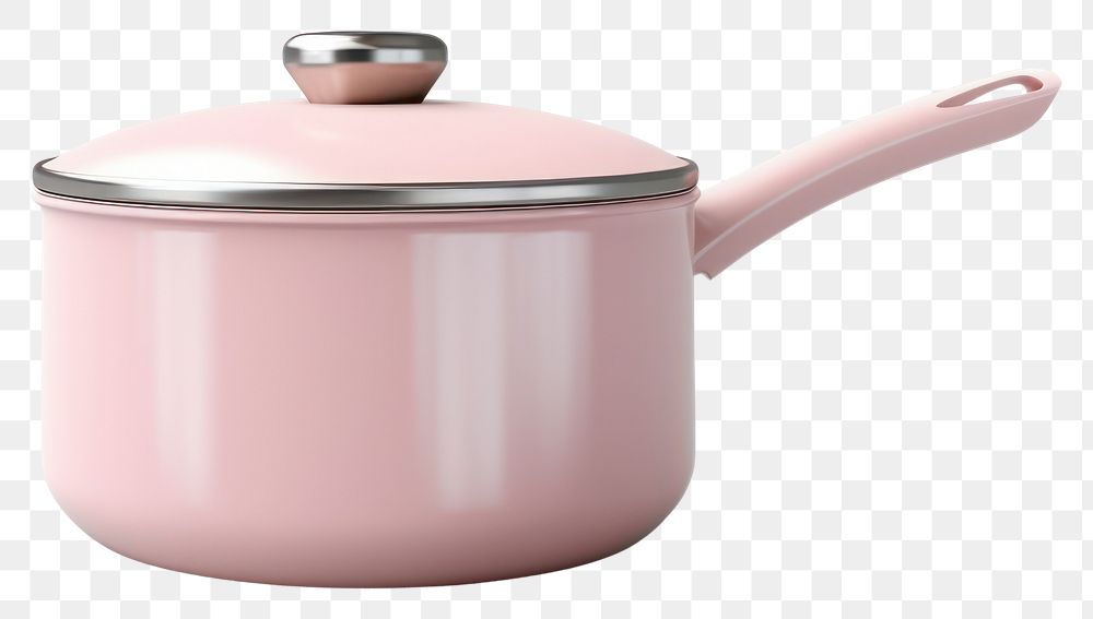 PNG Saucepan transparent background appliance cookware. 