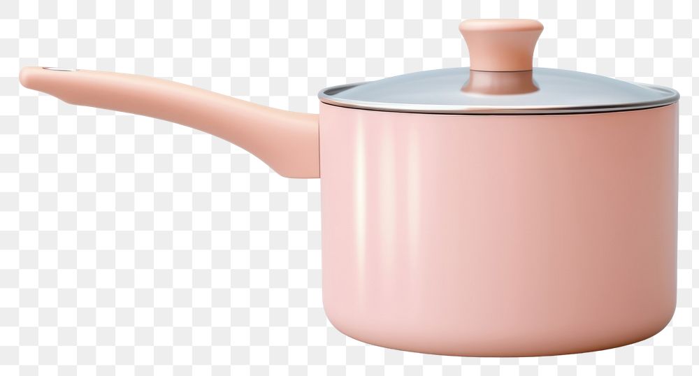 PNG Saucepan transparent background simplicity cookware. 