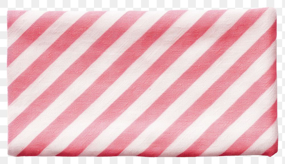 PNG Backgrounds striped red white background. AI generated Image by rawpixel.