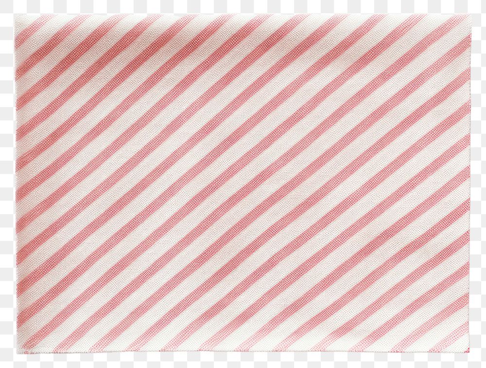 PNG Backgrounds striped paper red. AI generated Image by rawpixel.