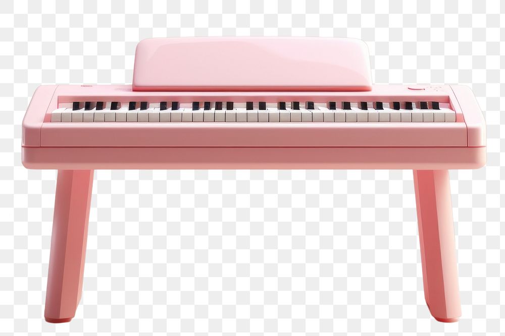 PNG Keyboard piano music harpsichord. 