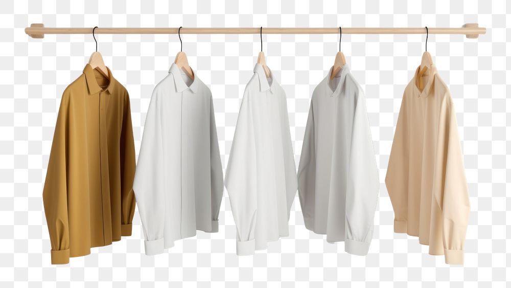 PNG Linen white white background clothesline. 