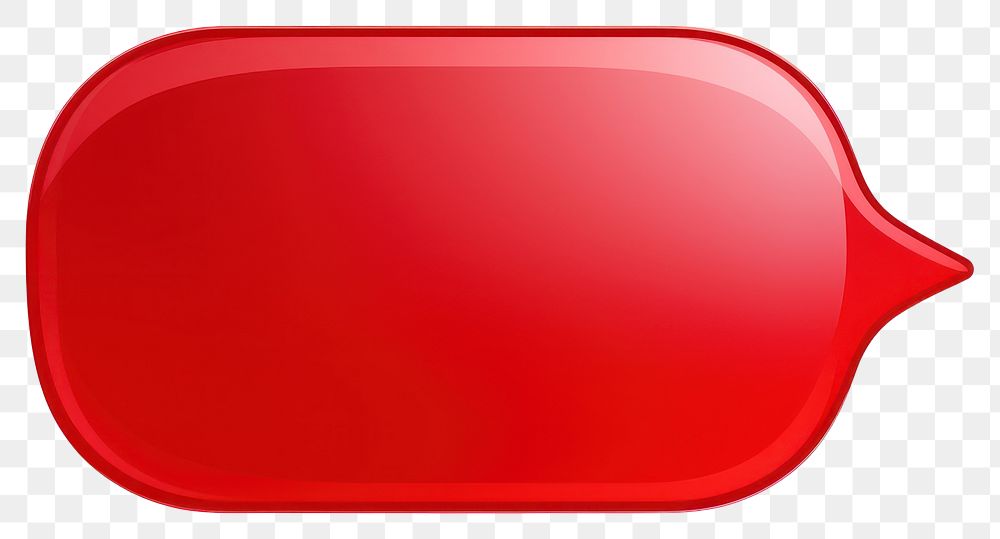 PNG White background rectangle ketchup circle. AI generated Image by rawpixel.