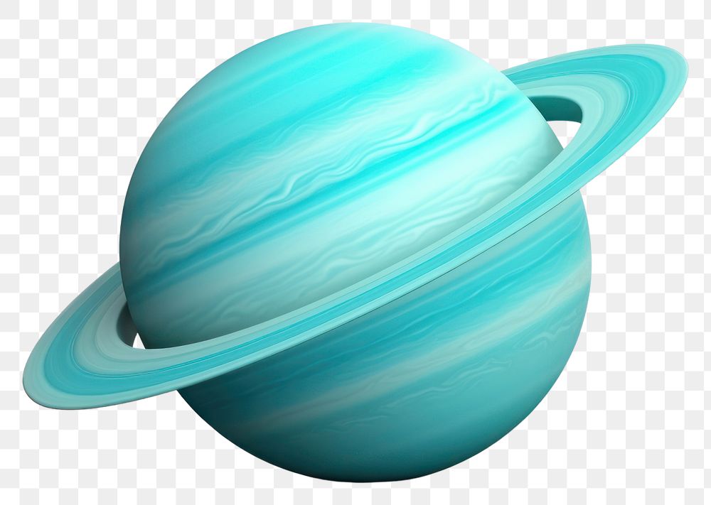 PNG Planet space transparent background astronomy. AI generated Image by rawpixel.