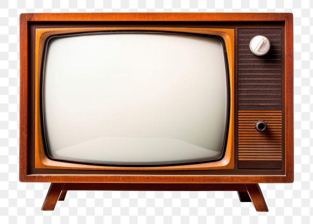 PNG Television screen  electronics