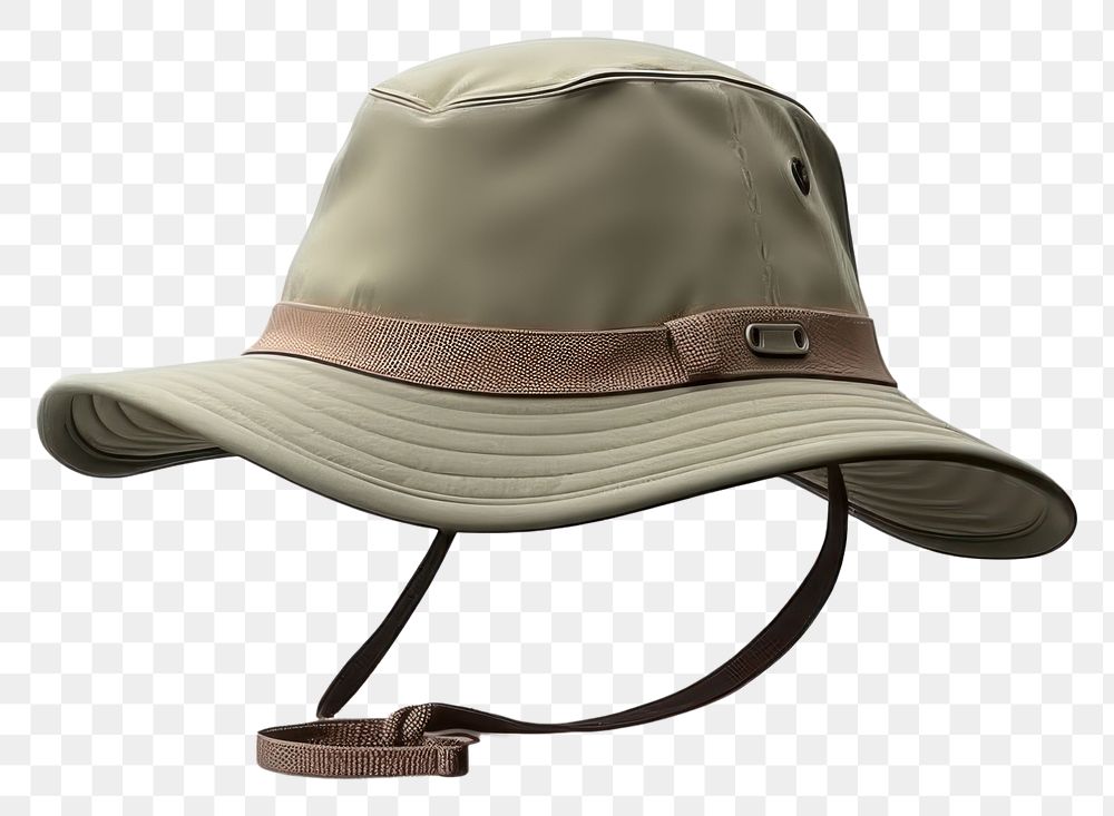PNG Hat white background headwear headgear. AI generated Image by rawpixel.