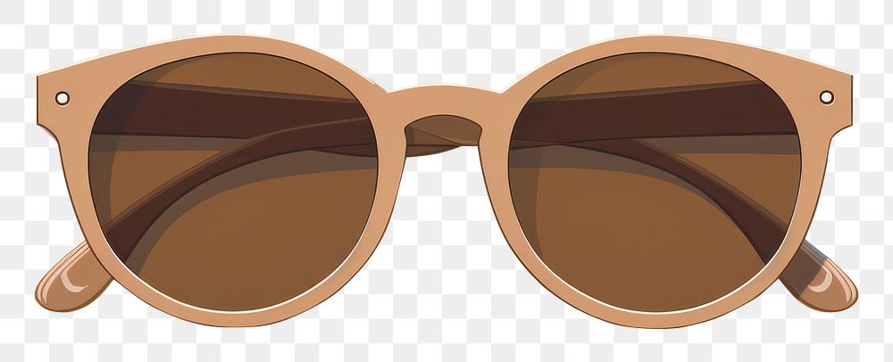 PNG Sunglasses accessories accessory fashion. AI generated Image by rawpixel.