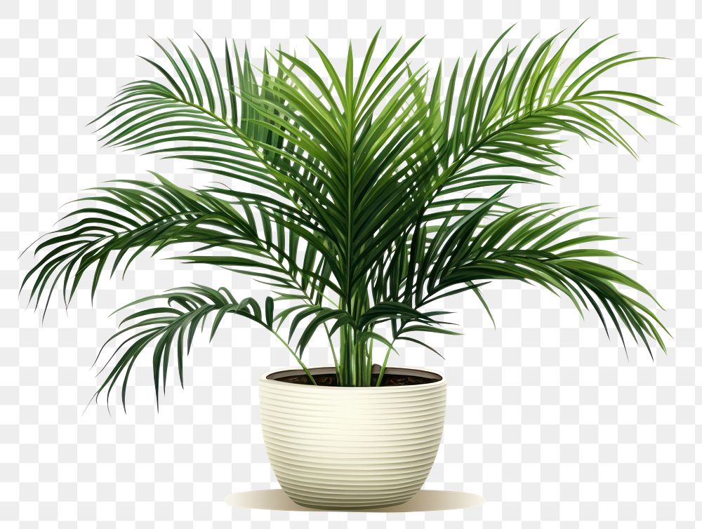 PNG Plant leaf white background houseplant. AI generated Image by rawpixel.