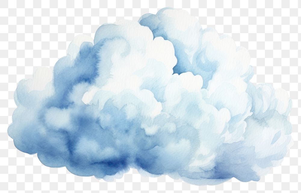 PNG Cloud backgrounds nature white. 