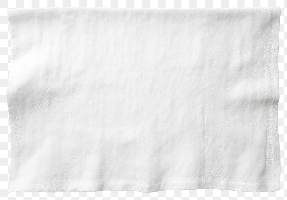 PNG Linen backgrounds white  