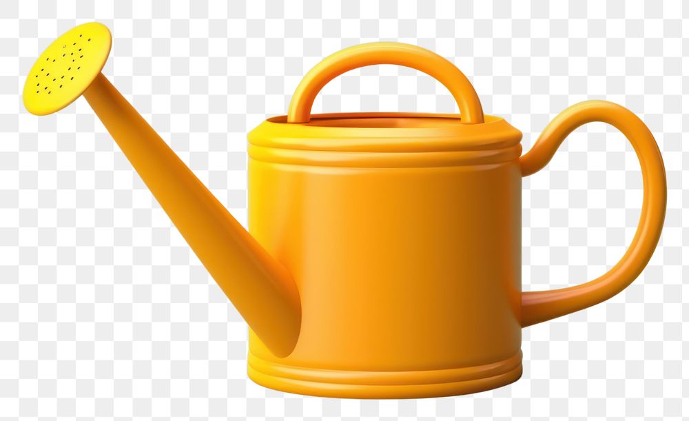 PNG Simplicity gardening savings teapot. AI generated Image by rawpixel.