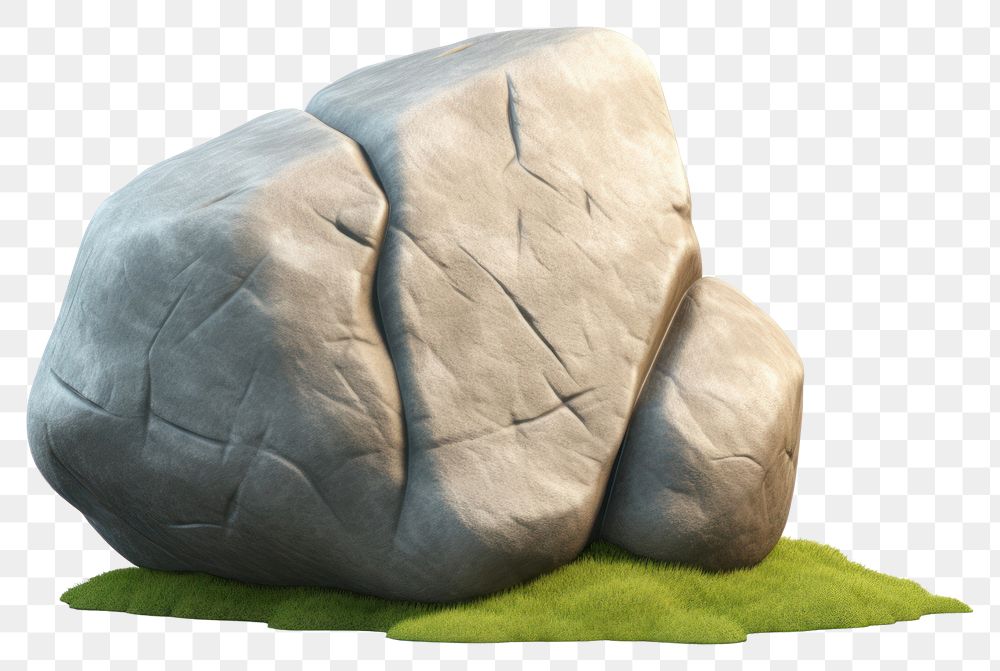 PNG Rock transparent background outdoors megalith. 